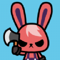 Dobu