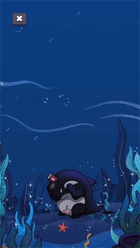 开心打泡泡