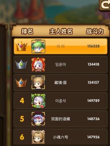 勇者斗斗堂