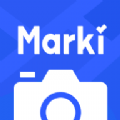 MarkiCamera