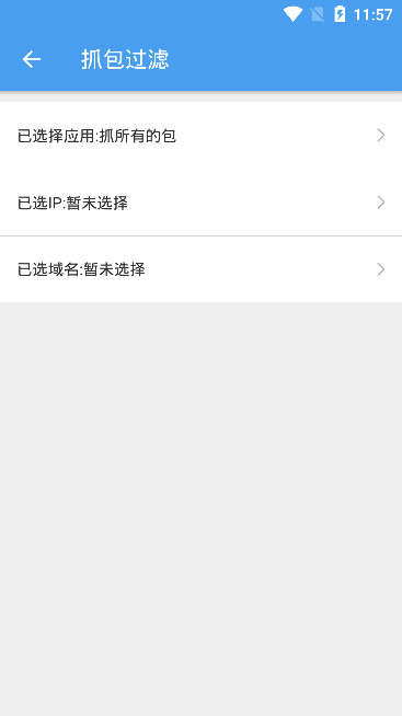 NetCapture