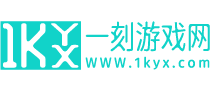 二阶堂红丸连招 拳皇命运手游二阶堂红丸怎么连招