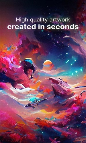 梦境生成中文版