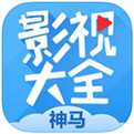 日韩电影
