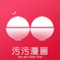 污污漫画免费韩漫