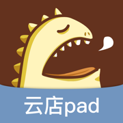 哗啦啦云店