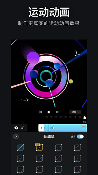 avuae特效