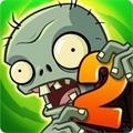 pvz2植物9999999级修改器