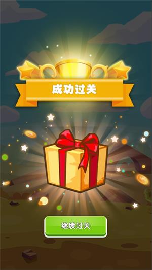 锐赛播播