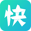 快快回收