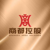 商都智建