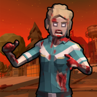 DeadEvil