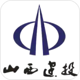 陆讯科技