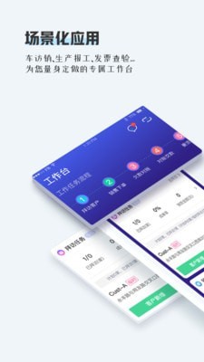 TPlus