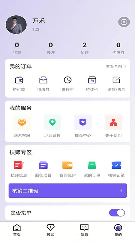 电子钢琴