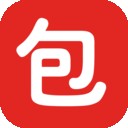包工诚(删除)