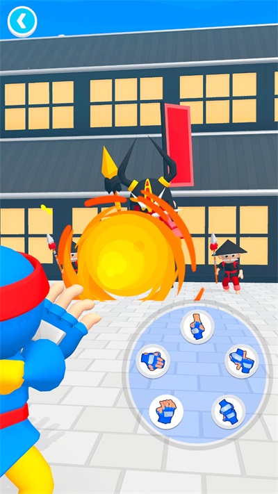 NinjaHands2
