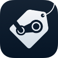 SteamPro超级蒸汽
