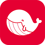 生意鲸