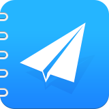 AnyOffice