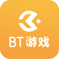 BT手游