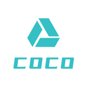 COCO回收