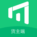 菜小秘货主端