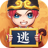 逃跑吧少年神明进入器