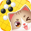 猫咪围棋