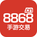 8868手游交易
