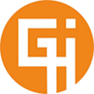 共惠生活