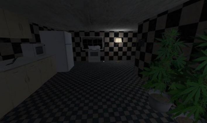Poopkiller2