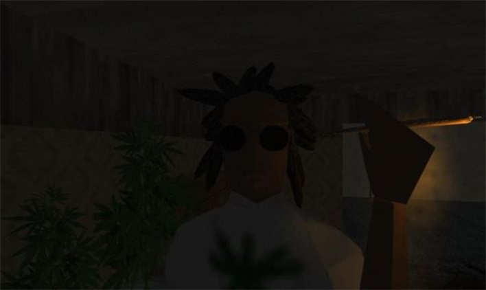 Poopkiller2