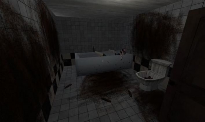 Poopkiller2