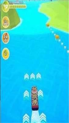 航海骑士