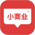 小商业