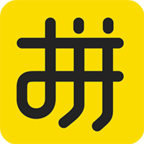 拼淘优惠券