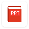 PPT文件制作