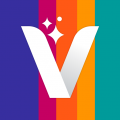 Voila沃艾拉