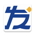 每天发