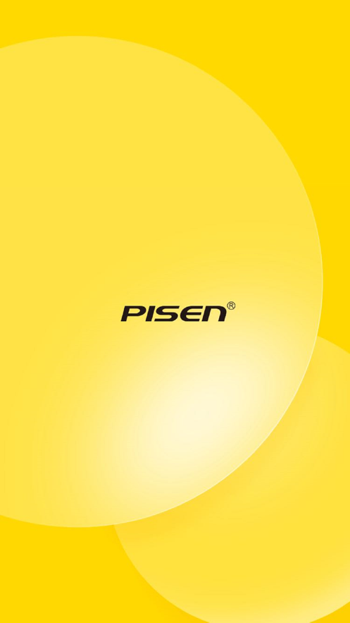 品胜pisen