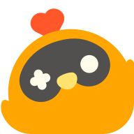 菜鸟游戏