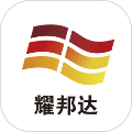 智慧能源专家