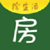 房攻略
