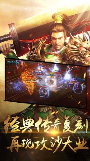 沉默飞扬