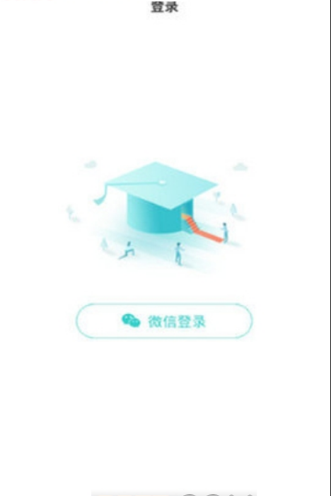 自学糖