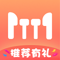 天天练琴