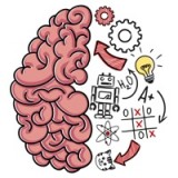 BrainTest