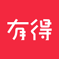 有得优选