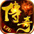 赤月归来